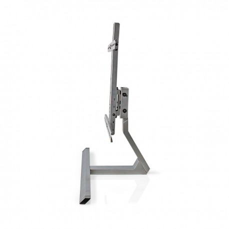 Support TV Full mouvement intégral  - 4