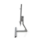 Support TV Full mouvement intégral  - 4