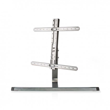 Support TV Full mouvement intégral  - 6