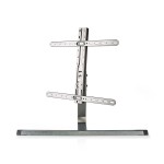 Support TV Full mouvement intégral  - 6