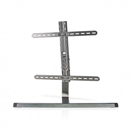 Support TV Full mouvement intégral  - 7