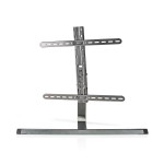 Support TV Full mouvement intégral  - 7