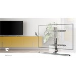 Support TV Full mouvement intégral  - 13