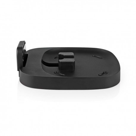 Mountage pour haut parleur  - 7