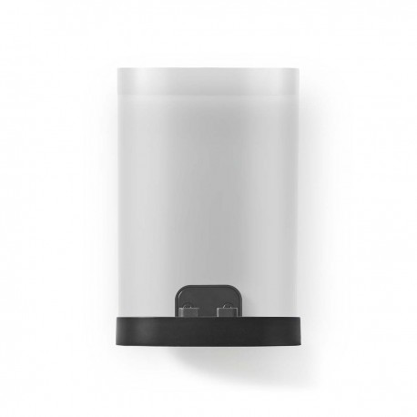 Mountage pour haut parleur  - 10