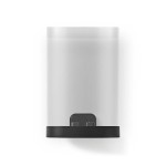 Mountage pour haut parleur  - 10