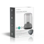 Mountage pour haut parleur  - 13