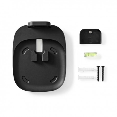 Mountage pour haut parleur  - 14