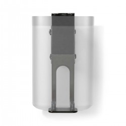 Mountage pour haut parleur  - 1