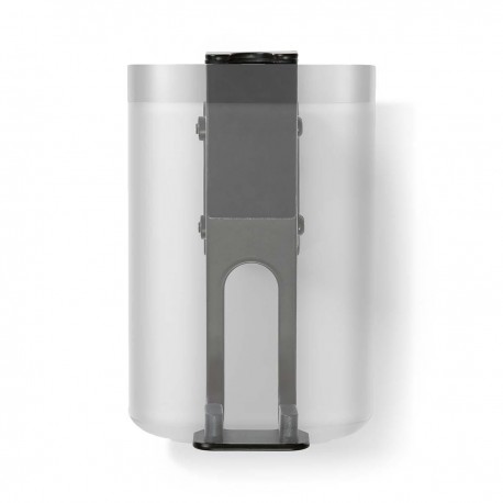 Mountage pour haut parleur  - 1