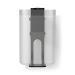 Mountage pour haut parleur  - 1