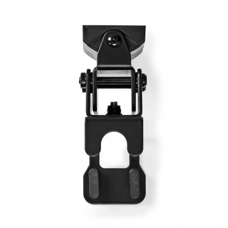 Mountage pour haut parleur  - 5