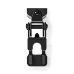 Mountage pour haut parleur  - 5