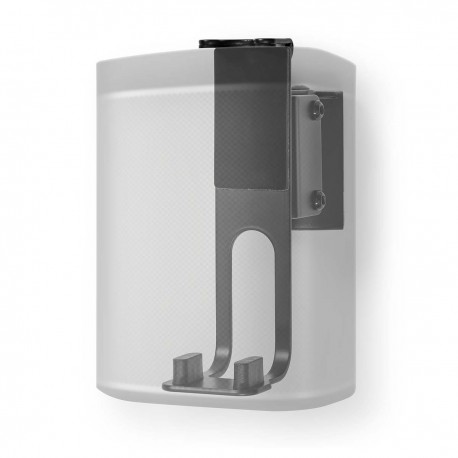 Mountage pour haut parleur  - 8