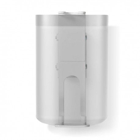 Mountage pour haut parleur  - 1