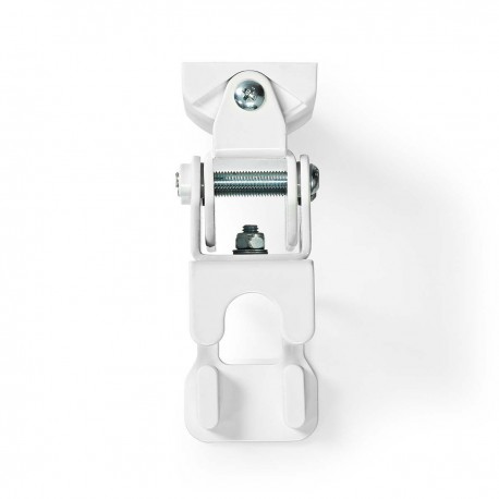 Mountage pour haut parleur  - 5