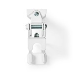 Mountage pour haut parleur  - 5