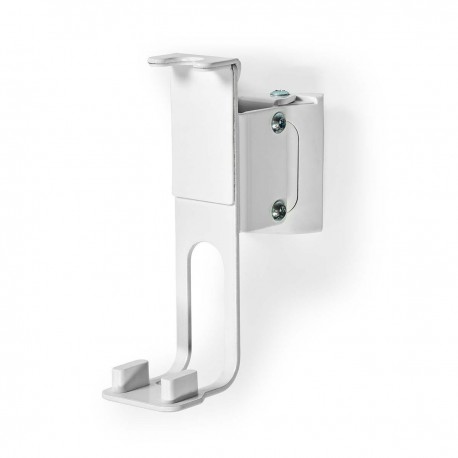 Mountage pour haut parleur  - 6