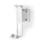 Mountage pour haut parleur  - 6