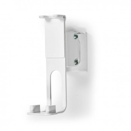 Mountage pour haut parleur  - 7