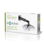 Support de Plafond pour Projecteur  - 5