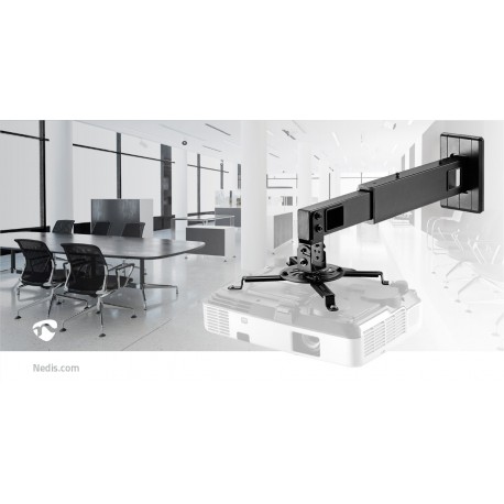 Support de Plafond pour Projecteur  - 9