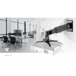 Support de Plafond pour Projecteur  - 9