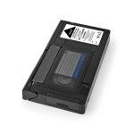Convertisseur VHS  - 8