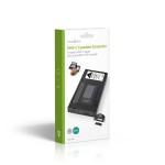 Convertisseur VHS  - 10