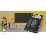 Convertisseur VHS  - 11