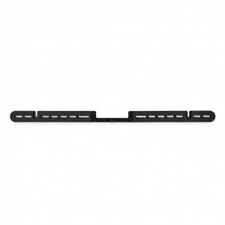 Support pour Barre de Son  - 3