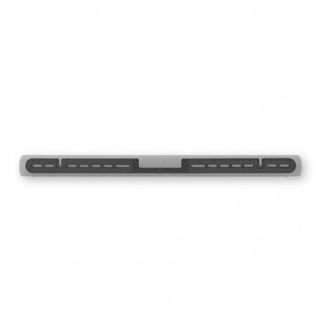 Support pour Barre de Son  - 4