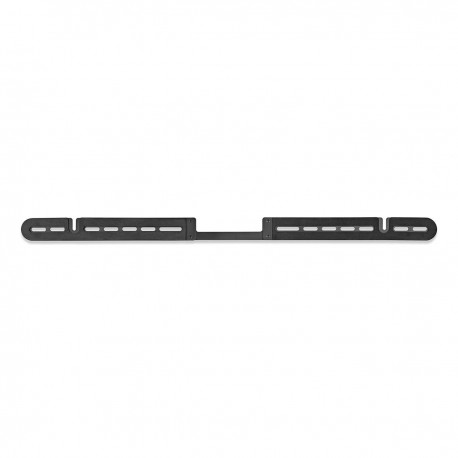 Support pour Barre de Son  - 5