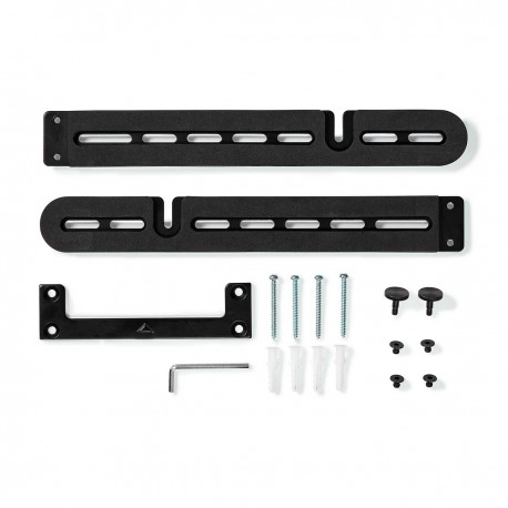 Support pour Barre de Son  - 12