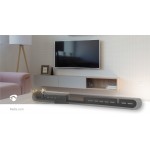 Support pour Barre de Son  - 14