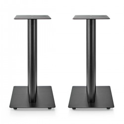 Mountage pour haut parleur  - 1