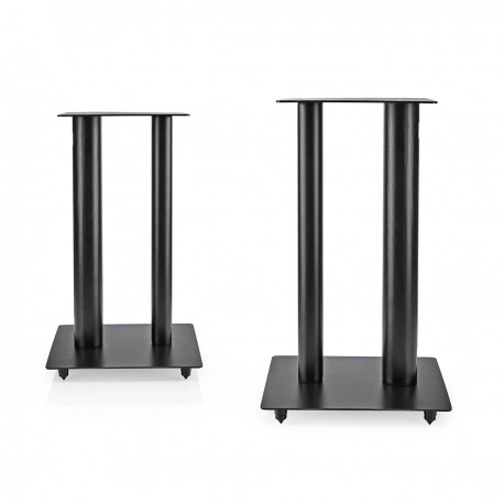 Mountage pour haut parleur  - 3