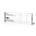 Mountage pour haut parleur  - 12