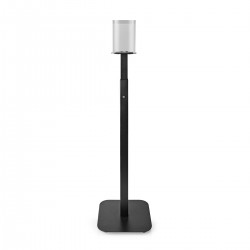 Mountage pour haut parleur  - 1