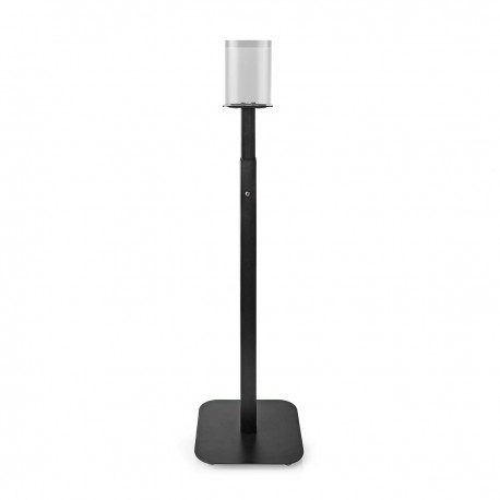 Mountage pour haut parleur  - 1