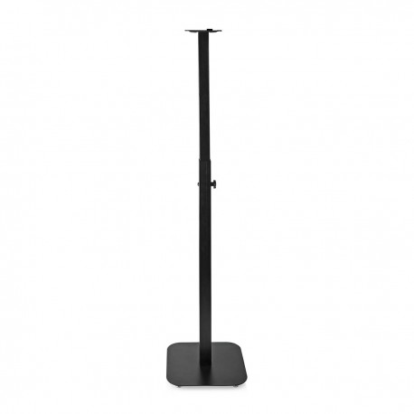 Mountage pour haut parleur  - 3