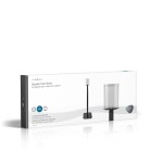 Mountage pour haut parleur  - 12