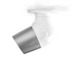 Caméra extérieure SmartLife  - 3