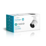 Caméra extérieure SmartLife  - 7