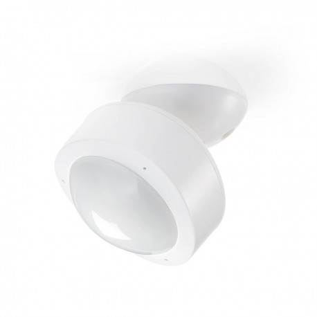 Détecteur de mouvement SmartLife  - 5