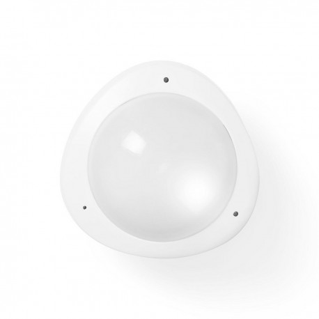 Détecteur de mouvement SmartLife  - 6