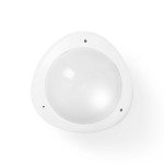 Détecteur de mouvement SmartLife  - 6