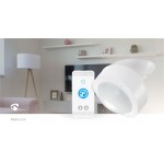 Détecteur de mouvement SmartLife  - 9