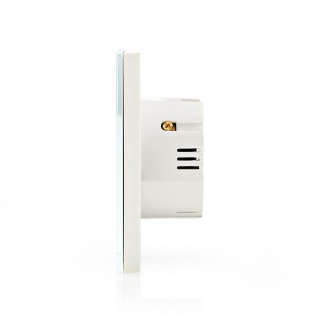 Commutateur mural SmartLife  - 4