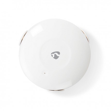 SmartLife Détecteur d'eau  - 4